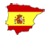 AGROALIMENTARIA AZNAR - Espanol